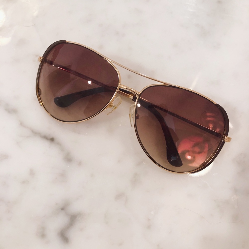 Brand new Michael Kors Sunglasses